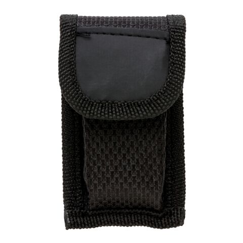 Multiherramienta Fix negro | sin montaje de publicidad | no disponible | no disponible | no disponible