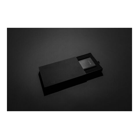 Set de destornilladores de precisión Gear X 31 en 1 negro | sin montaje de publicidad | no disponible | no disponible