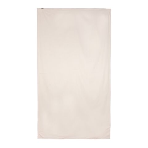 Mantel de algodón Ukiyo Aware ™ 180gr 250x140cm blanco | sin montaje de publicidad | no disponible | no disponible | no disponible