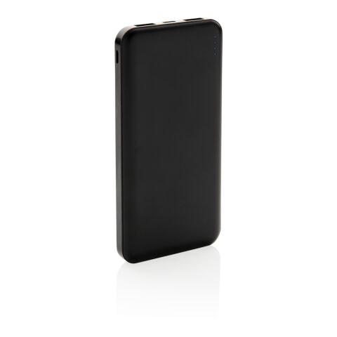 Batería extraíble 10.000 mAh de alta densidad negro | sin montaje de publicidad | no disponible | no disponible