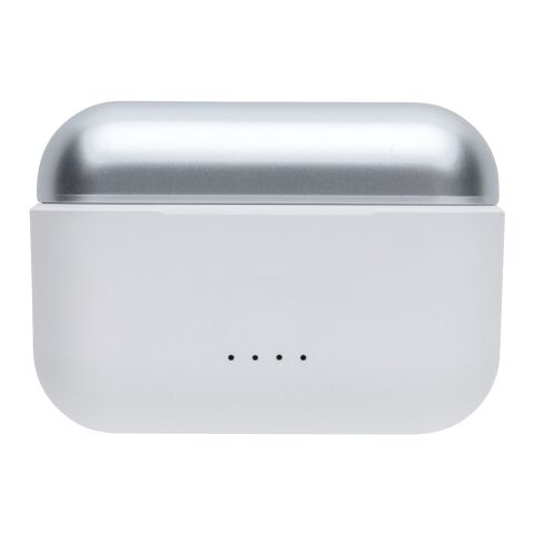 Auriculares Pro Elite TWS blanco | sin montaje de publicidad | no disponible | no disponible