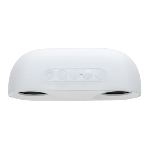 Altavoz Oregon RCS de plástico reciclado y corcho 10W marron | sin montaje de publicidad | no disponible | no disponible