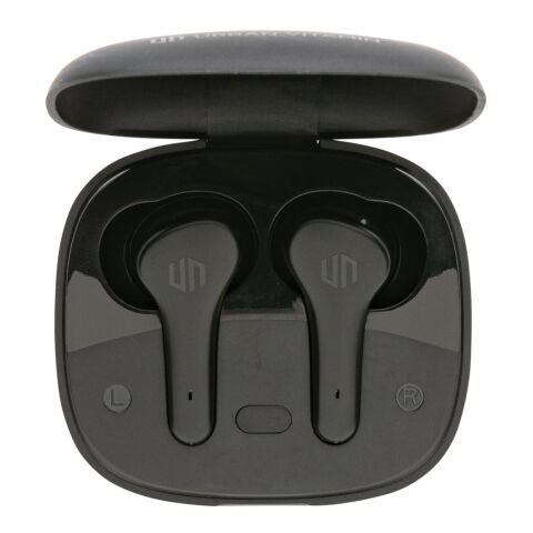 Auriculares Byron Urban Vitamin ENC negro | sin montaje de publicidad | no disponible | no disponible