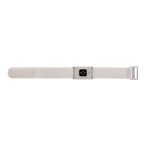 Monitor de salud portátil Endo gris