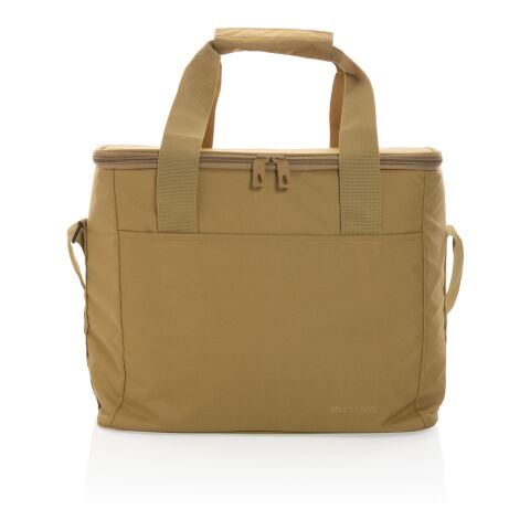 Nevera grande Impact AWARE™ verde | sin montaje de publicidad | no disponible | no disponible | no disponible