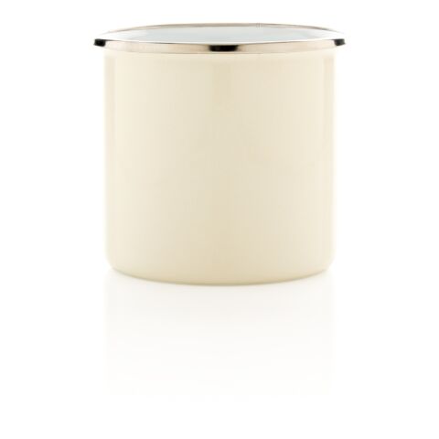 Taza vintage blanco | sin montaje de publicidad | no disponible | no disponible