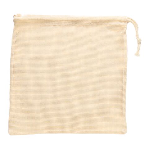 Juego scatter de madera marron | sin montaje de publicidad | no disponible | no disponible