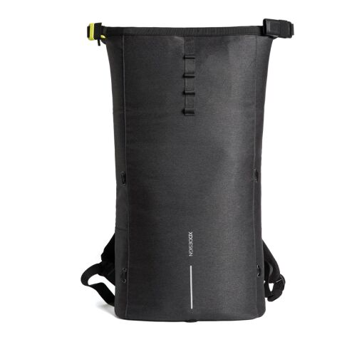 Mochila antirrobo Bobby Urban Lite negro | sin montaje de publicidad | no disponible | no disponible | no disponible