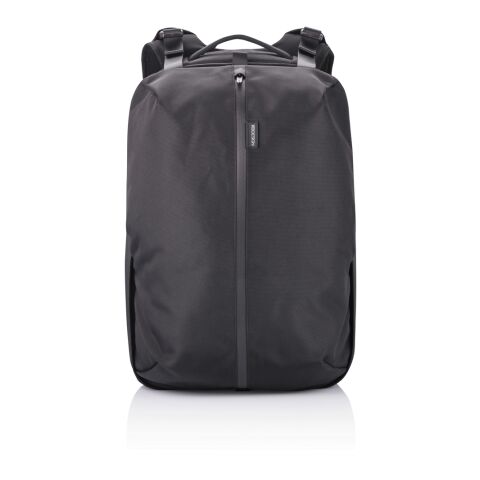 Bolsa de gimnasio XD Design Flex negro-azul marino | no disponible | sin montaje de publicidad | no disponible | no disponible | no disponible