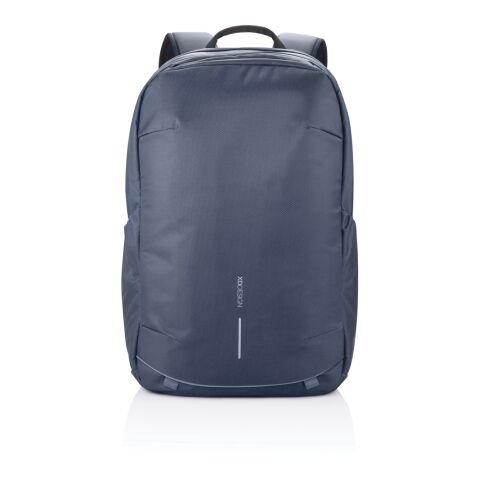 Mochila Bobby Explore azul marino-negro | L | sin montaje de publicidad | no disponible | no disponible