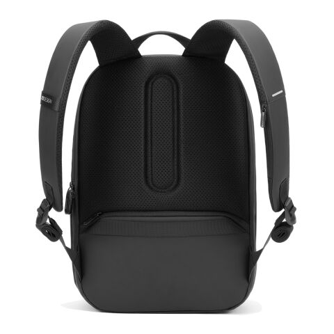 Bobby Edge negro-gris | sin montaje de publicidad | no disponible | no disponible