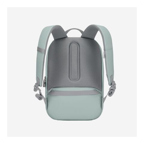 Bobby Edge Iceberg green-gris | sin montaje de publicidad | no disponible | no disponible
