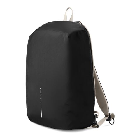 Mochila XD Design Switch 2 en 1 gris-negro | sin montaje de publicidad | no disponible | no disponible | no disponible