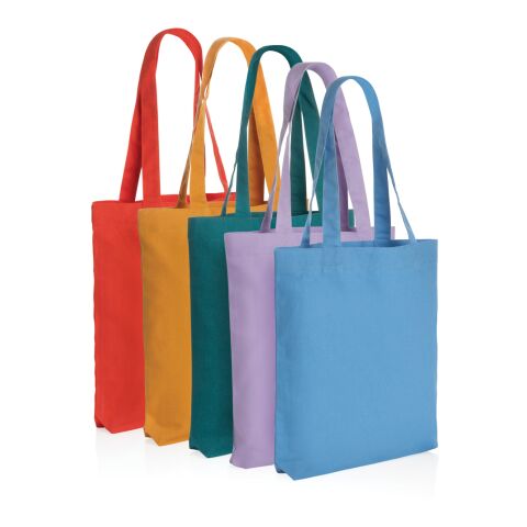 Bolsa de lona Impact Aware™ de 285 g/m² Lavanda | sin montaje de publicidad | no disponible | no disponible | no disponible