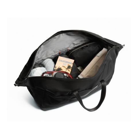 Bellroy Classic Weekender 45L negro | sin montaje de publicidad | no disponible | no disponible | no disponible