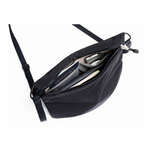 Bolsa Bellroy Lite negro | sin montaje de publicidad | no disponible | no disponible