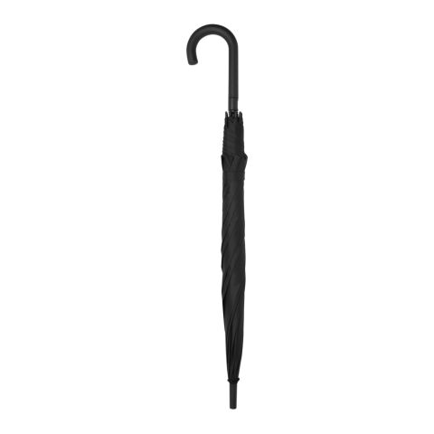 Paraguas automático KENTO URBAN 23'' AWARE™ RPET 190T negro