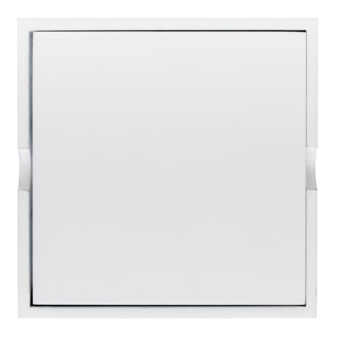 Juego Sudoku de madera FSC blanco | sin montaje de publicidad | no disponible | no disponible