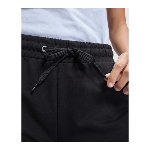 Pantalón para mujer "Adelpho" Navy Blue | 2XL