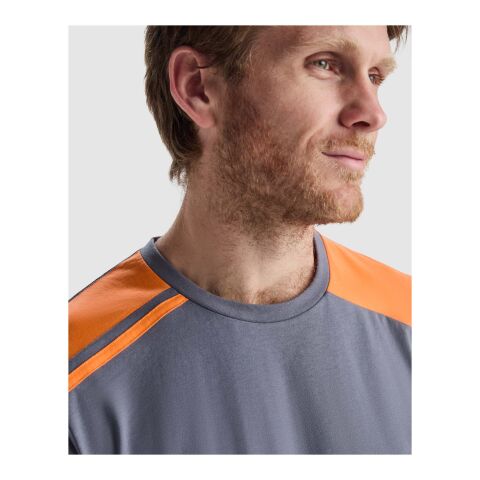 Camiseta de manga corta de 160&nbsp;g/m2 para hombre "Expedition" Estándar | Navy Blue-Azul real | S | sin montaje de publicidad | no disponible | no disponible | no disponible