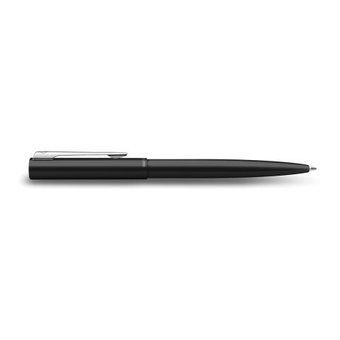 Bolígrafo Waterman ALLURE 26 negro