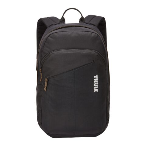Mochila Thule Indago 23L negro | sin montaje de publicidad | no disponible | no disponible | no disponible