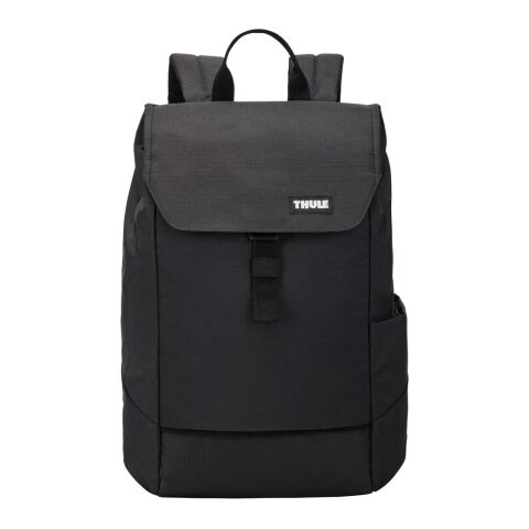 Mochila Thule Lithos 16L negro | sin montaje de publicidad | no disponible | no disponible