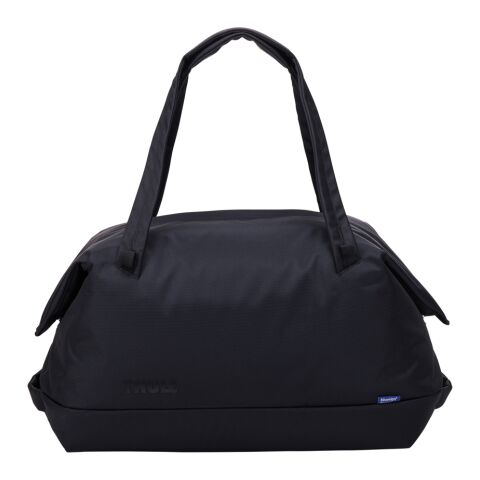 Bolsa de viaje Thule Subterra 2 de 35L negro | sin montaje de publicidad | no disponible | no disponible