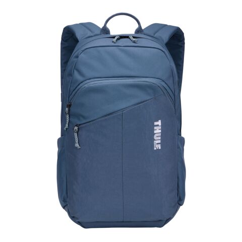 Mochila Thule Indago 23L azul marino | sin montaje de publicidad | no disponible | no disponible | no disponible