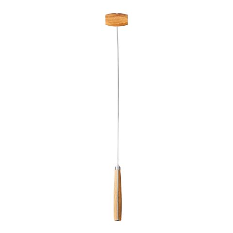 Cuchillo para pizza y queso BOSKA Oslo+Nr.4 acero-marron | sin montaje de publicidad | no disponible | no disponible