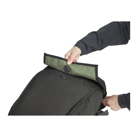 Mochila Thule Paramount 20L negro | sin montaje de publicidad | no disponible | no disponible