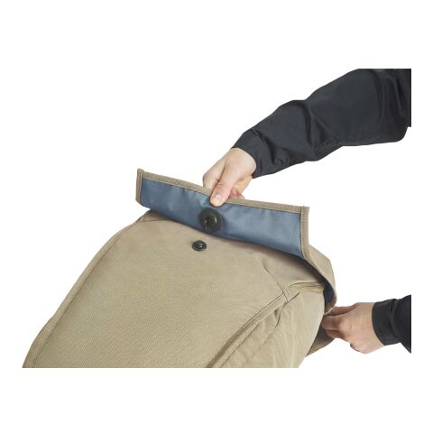Mochila Thule Paramount 20L beige