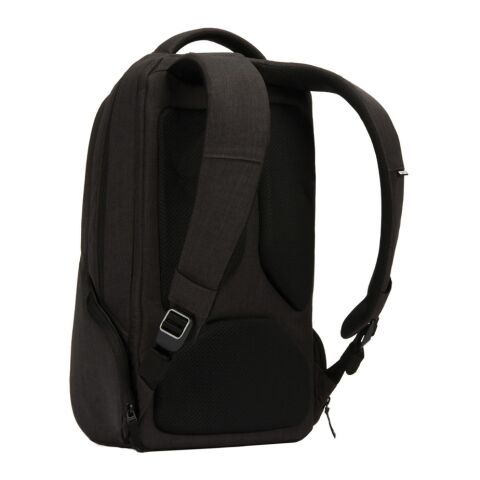 Funda fina Incase ICON negro