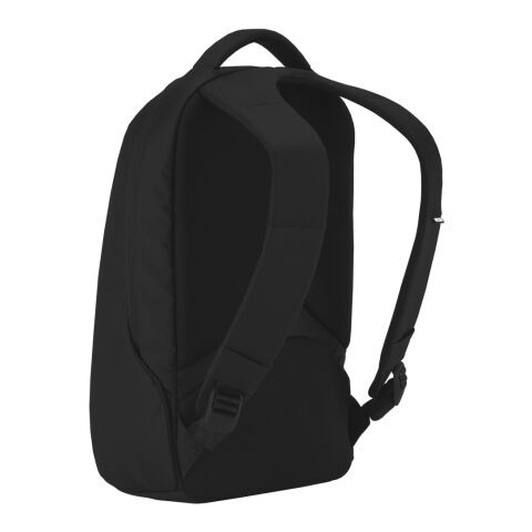 Funda Incase ICON Lite negro