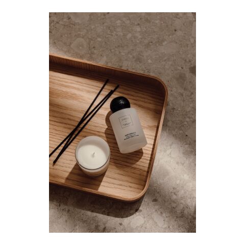 Set de regalo VENGA x TGL ambience blanco