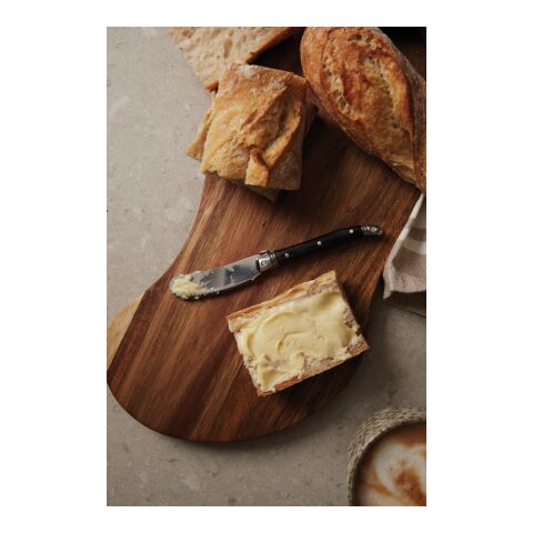 Cuchillos VINGA Gigaro para mantequilla acero | sin montaje de publicidad | no disponible | no disponible