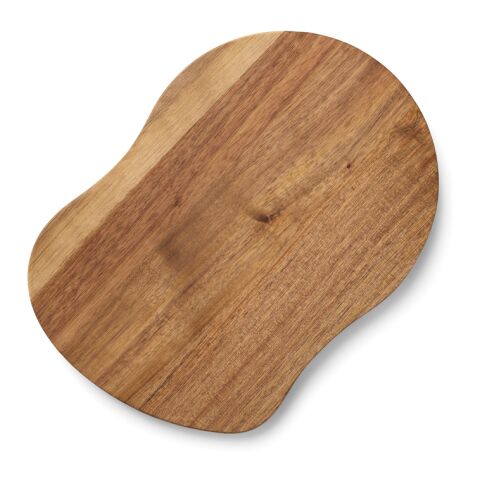 VINGA set queso Veia marron