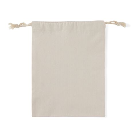 Sartén VINGA Monte Ardoise, 27 cm negro | sin montaje de publicidad | no disponible | no disponible