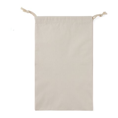 Sartén VINGA Monte Ardoise negro | sin montaje de publicidad | no disponible | no disponible