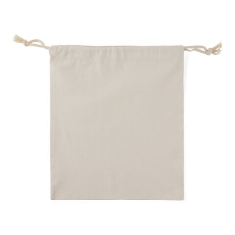 Parrilla grill VINGA Monte Ardoise, 30 cm negro | sin montaje de publicidad | no disponible | no disponible