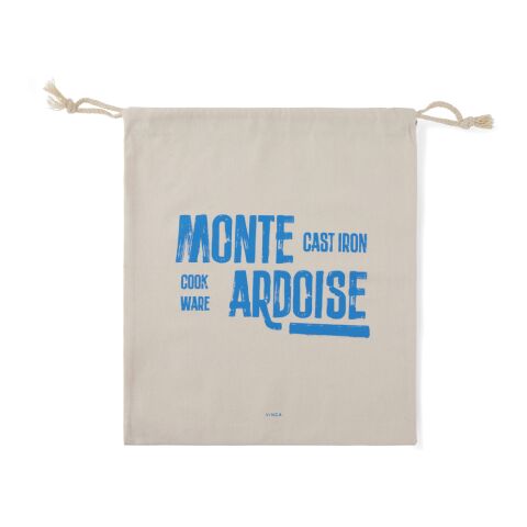 Plancha grill VINGA Monte Ardoise, 30 cm negro | sin montaje de publicidad | no disponible | no disponible