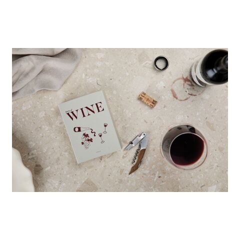 Historia del vino VINGA blanco | sin montaje de publicidad | no disponible | no disponible