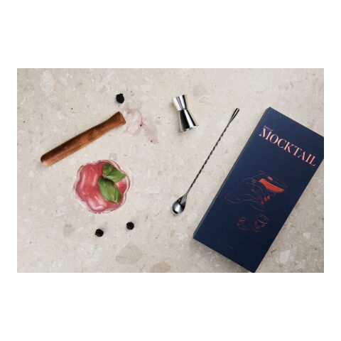 Historia del cóctel VINGA azul | sin montaje de publicidad | no disponible | no disponible