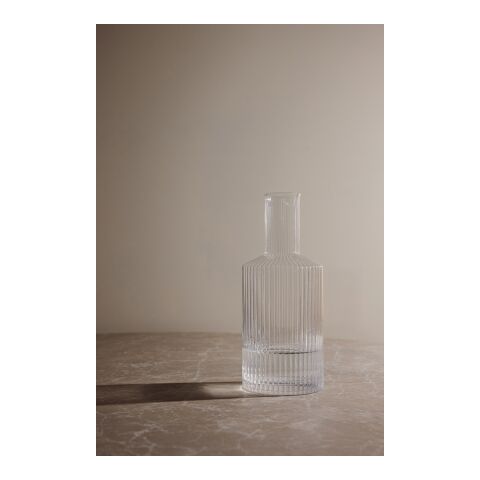 Jarra VINGA York 1,45 L blanco | sin montaje de publicidad