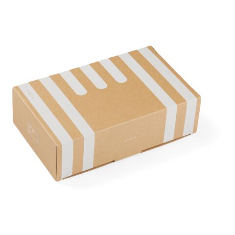 Plato VINGA Monte neu para gratinar negro | sin montaje de publicidad | no disponible | no disponible