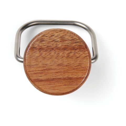 Botella vacio VINGA Ciro RCS reciclada 580 ml negro | sin montaje de publicidad | no disponible | no disponible