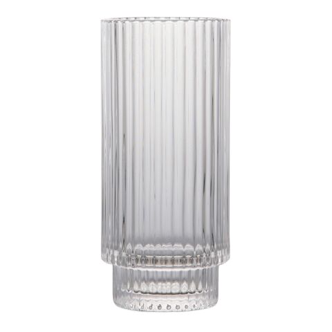 Vaso alto VINGA York, juego de 4 piezas blanco | sin montaje de publicidad | no disponible | no disponible