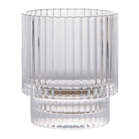 Vaso VINGA York, juego de 4 piezas blanco | sin montaje de publicidad | no disponible | no disponible