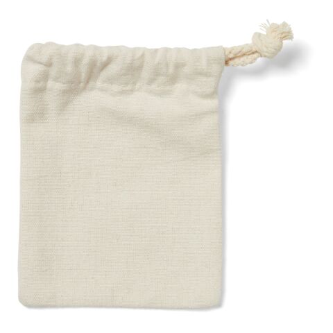 Mini juego tres en raya VINGA marron | sin montaje de publicidad | no disponible | no disponible