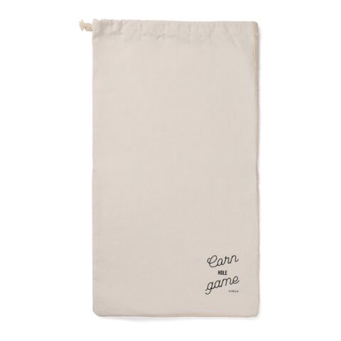 Juego Cornhole VINGA marron | sin montaje de publicidad | no disponible | no disponible